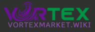 The Official Vortex Market Wiki